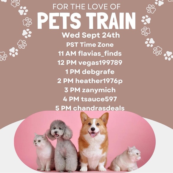 Live Show Monday November 24 3:00pm EST XL-4X POSITIVE VIBES PLUS SIZE FUN GIFTS - Picture 14 of 16